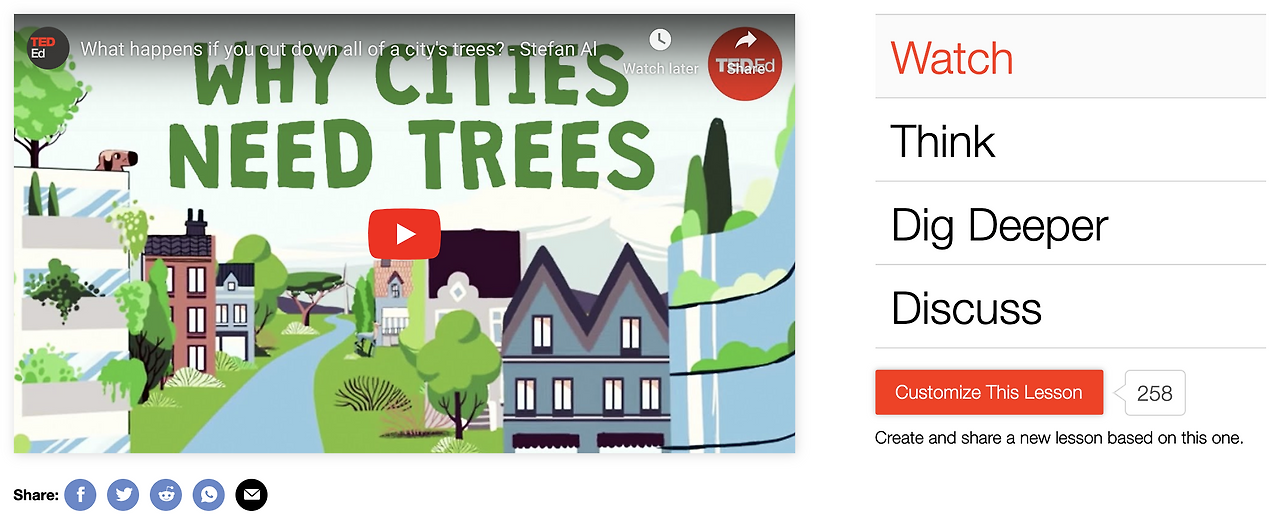 Screenshot 2020-05-04 at 12.58.55 AM.png