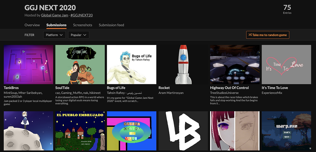 Screenshot 2020-08-17 at 1.18.03 AM.png