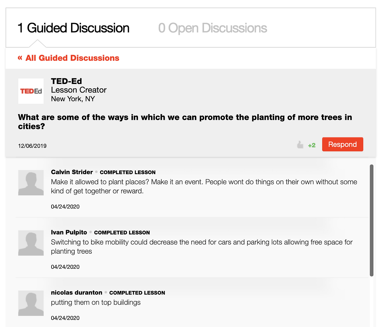 Screenshot 2020-05-04 at 1.20.48 AM.png