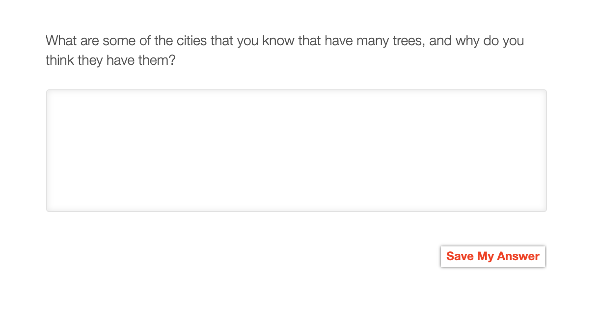 Screenshot 2020-05-04 at 1.19.19 AM.png