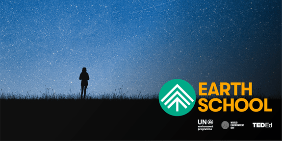 지구학교 소개글.png