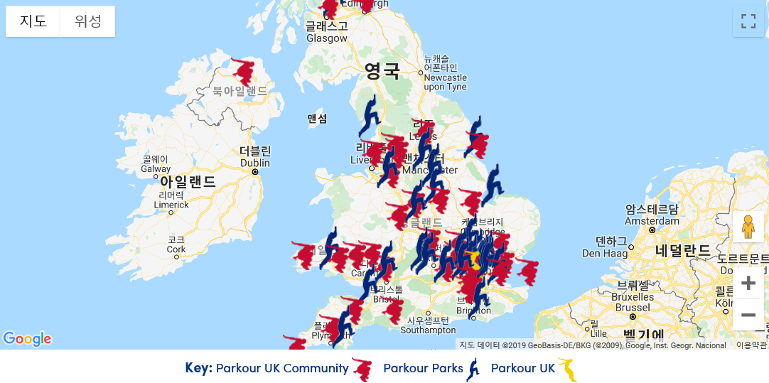 영국 파쿠르 공원.png