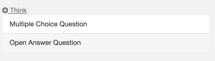 Screenshot 2020-05-04 at 12.45.01 AM.png