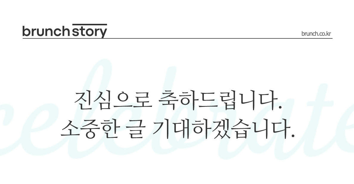 스크린샷 2023-05-19 오후 10.22.31.png