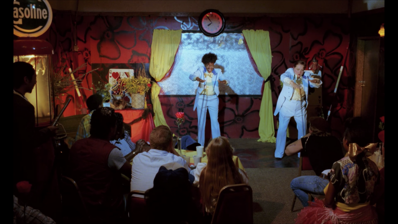 스크린샷 2021-10-07 오후 11.16.42.png