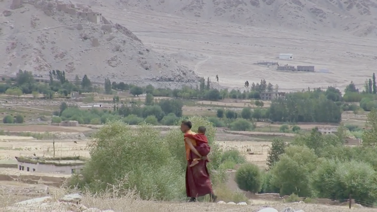 스크린샷 2024-05-20 오후 4.29.33.png