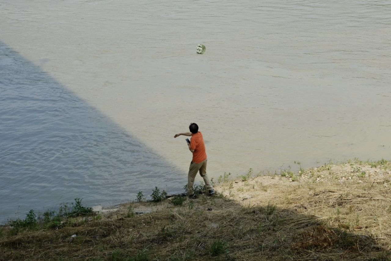 스크린샷 2023-08-15 오전 10.40.35.png