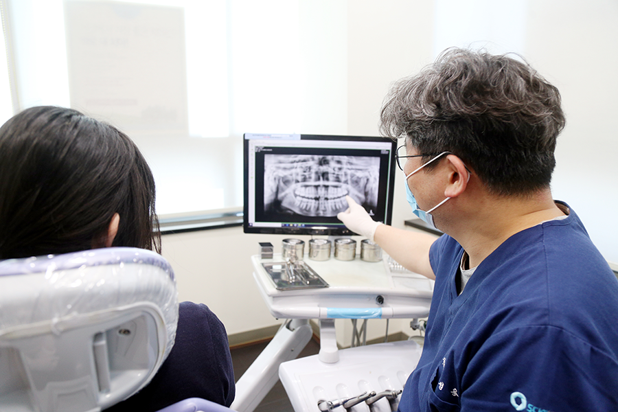 대표원장 상담.png