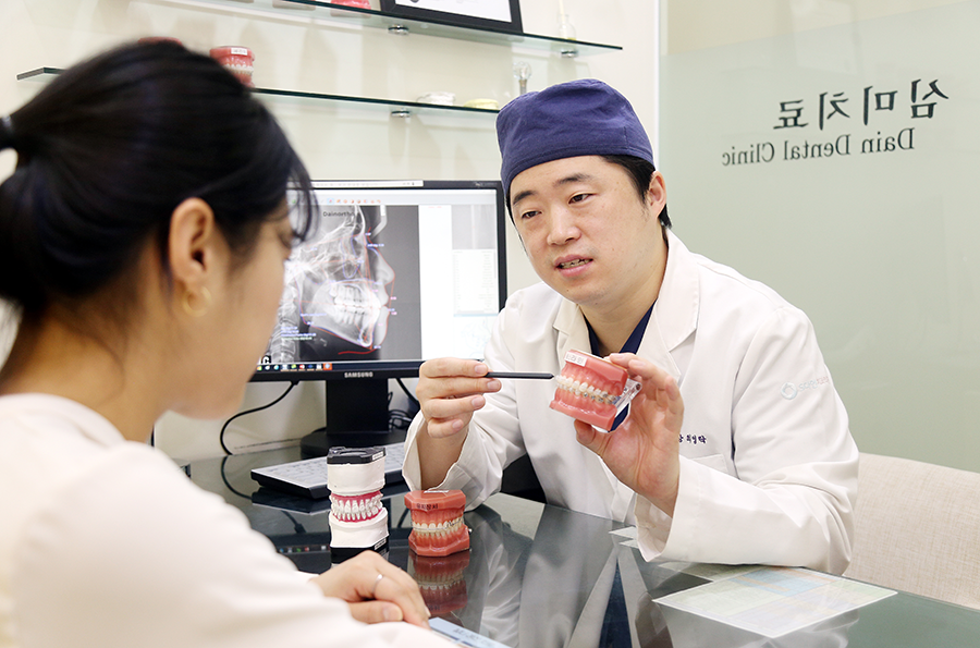 2에스다인 상담0408.png