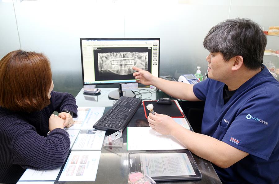 3에스다인 대표원장.png