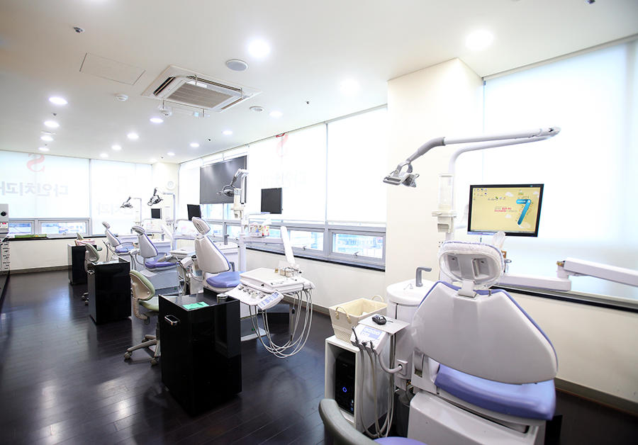 5에스다인 6층.png