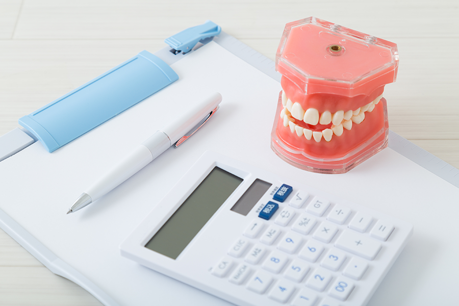 3치아교정기 계산기.png