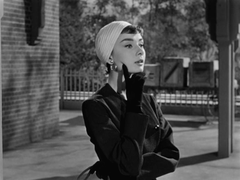 Audrey-Hepburns-style-in-Sabrina-3-e1374663990585.png