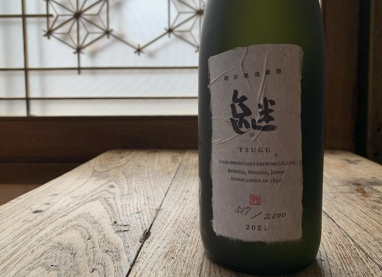 스크린샷 2023-04-27 오후 10.01.56.png