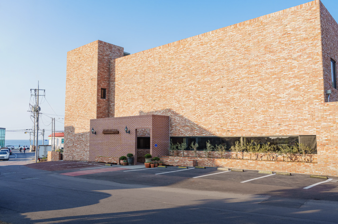 스크린샷 2024-04-22 오후 10.10.34.png