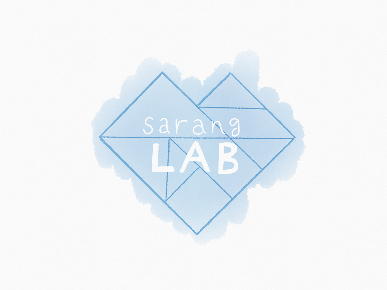 프롤로그 (14).png