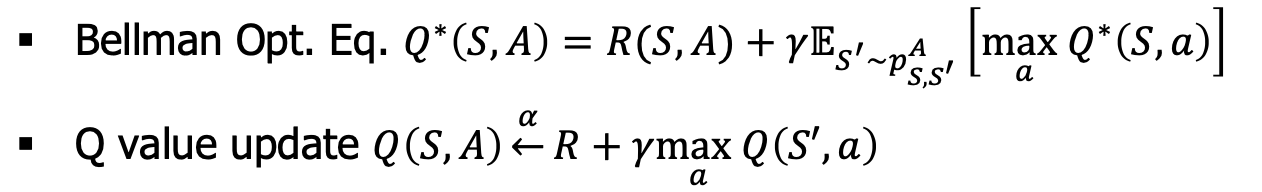 스크린샷 2022-03-27 오후 12.15.53.png