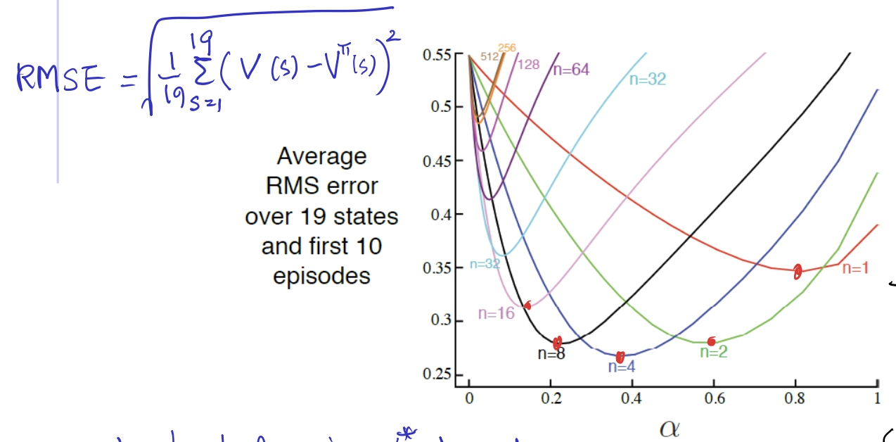 스크린샷 2022-04-05 오후 7.55.57.png
