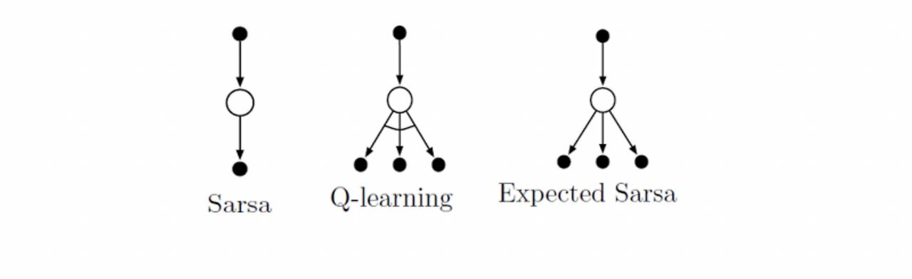 스크린샷 2022-03-27 오후 12.57.45.png
