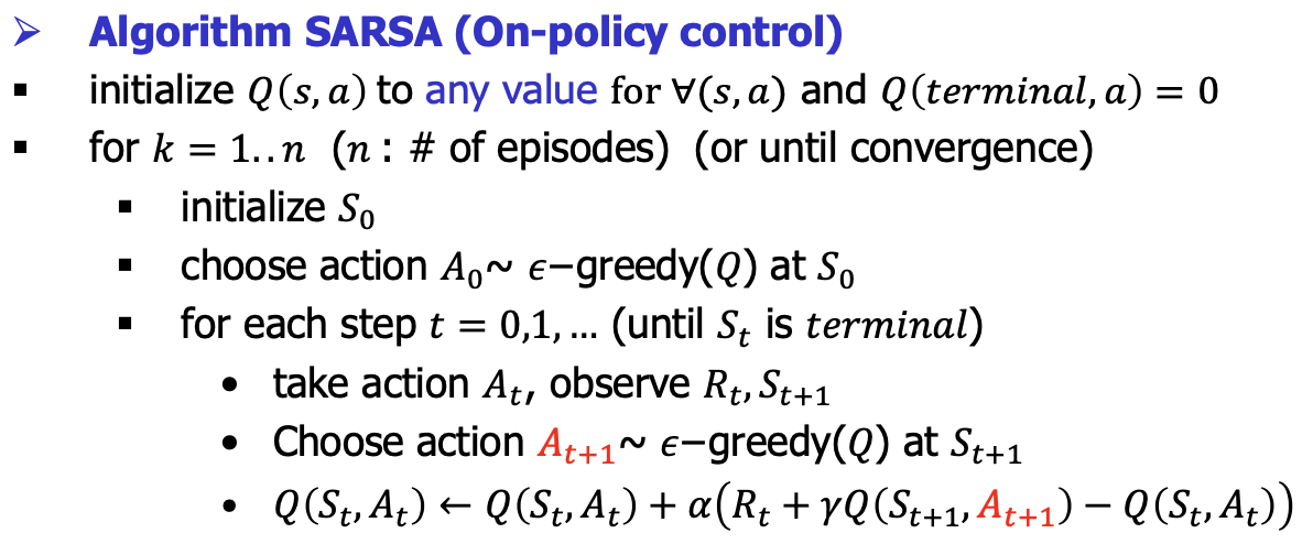 스크린샷 2022-03-27 오후 12.07.23.png