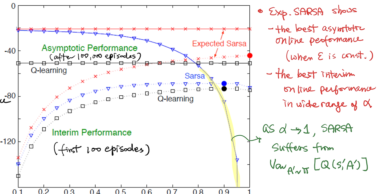 스크린샷 2022-03-27 오후 12.55.20.png
