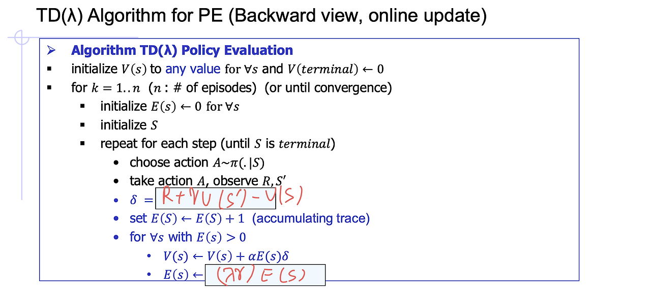 스크린샷 2022-04-05 오후 10.12.11.png
