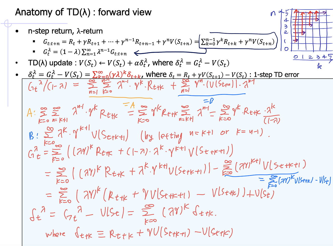 스크린샷 2022-04-05 오후 9.02.37.png