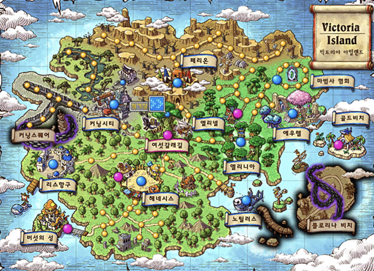 스크린샷 2023-01-30 오전 12.17.09.png