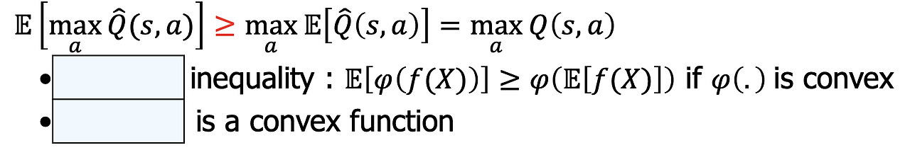 스크린샷 2022-03-27 오후 1.03.25.png