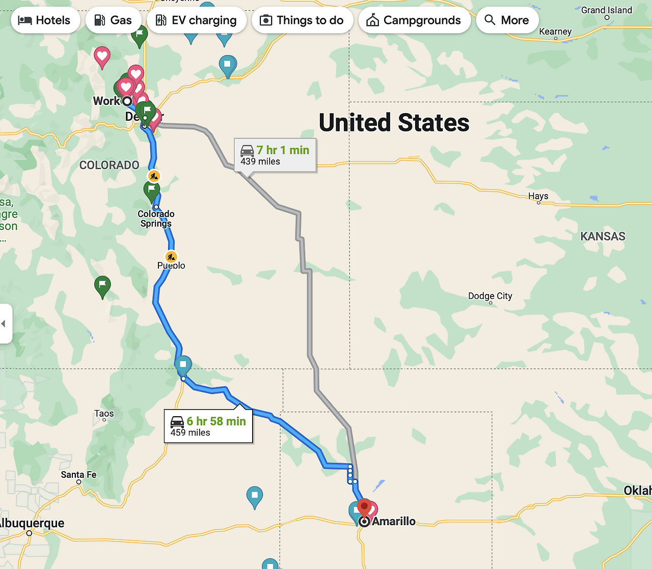 스크린샷 2023-06-07 오후 12.22.56.png