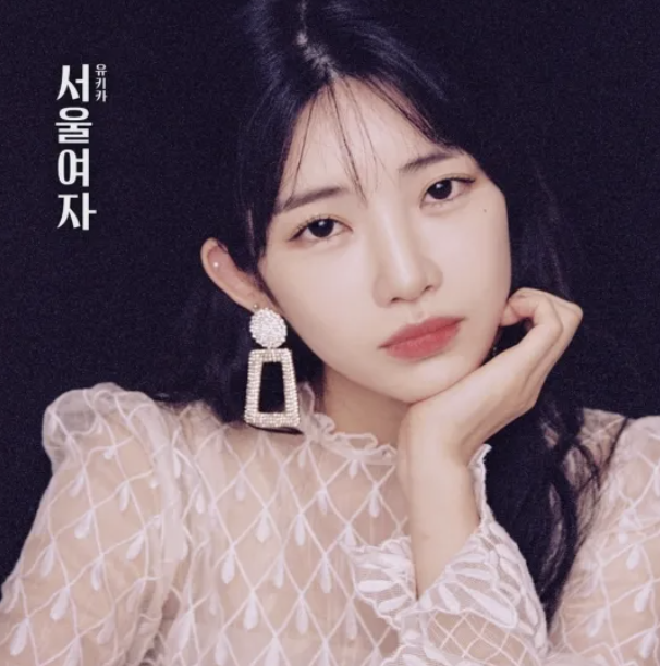 Screenshot 2025-05-20 at 1.36.34 PM.png