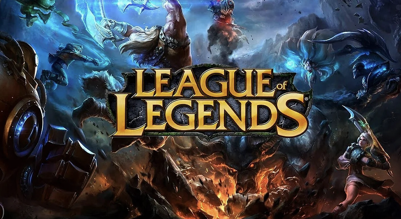 스크린샷 2022-07-31 오후 3.57.23.png