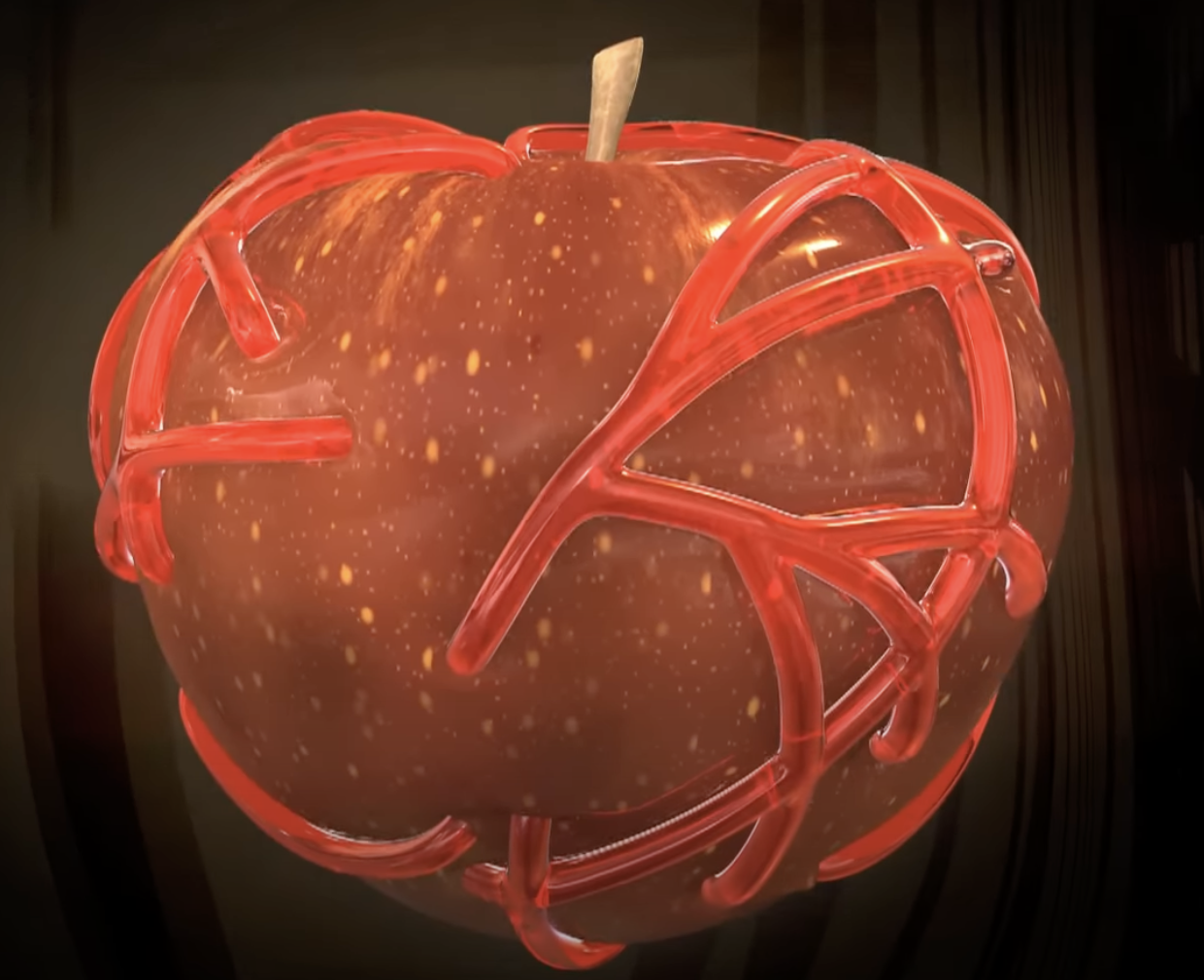 스크린샷 2023-01-30 오전 12.28.56.png