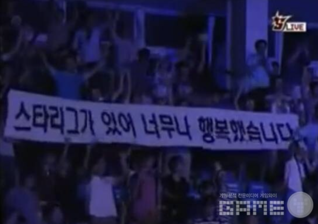 스크린샷 2022-07-31 오후 3.31.21.png