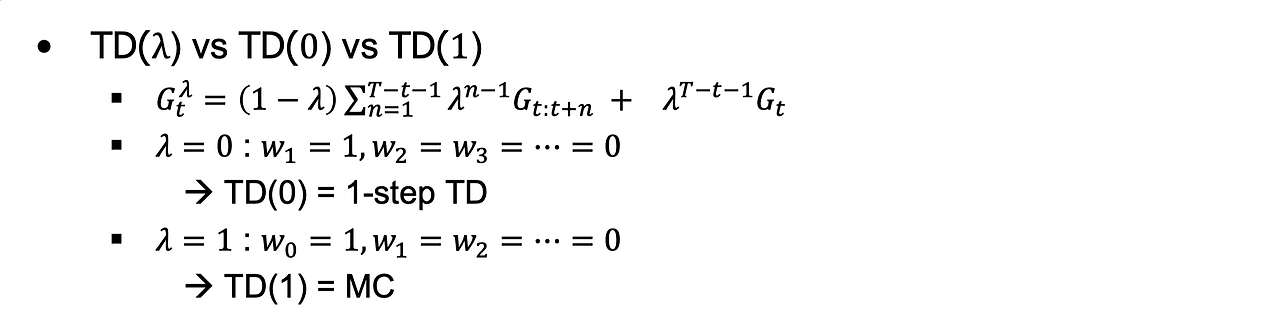 스크린샷 2022-04-05 오후 8.11.01.png