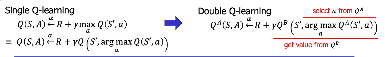 스크린샷 2022-03-27 오후 1.14.44.png