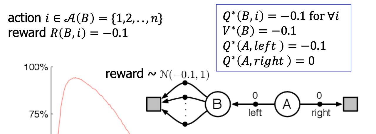 스크린샷 2022-03-27 오후 1.09.01.png