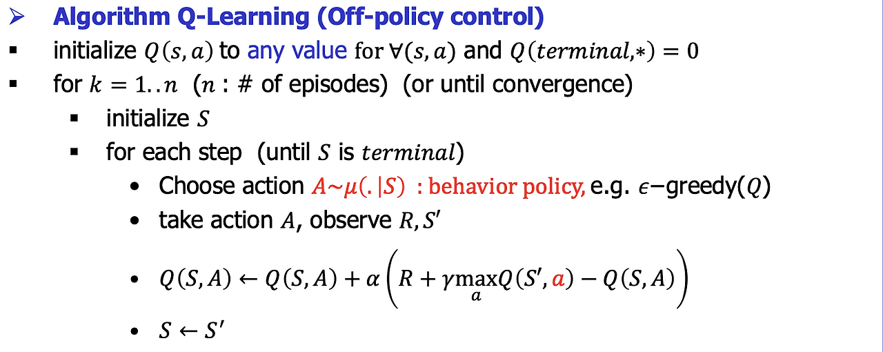 스크린샷 2022-03-27 오후 12.19.54.png