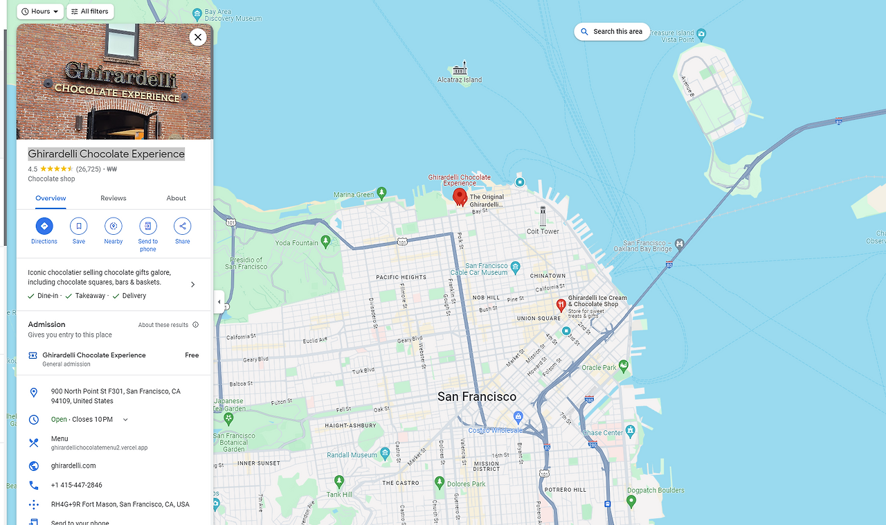 스크린샷 2024-04-22 122507.png