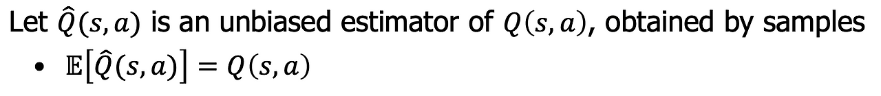 스크린샷 2022-03-27 오후 1.06.13.png