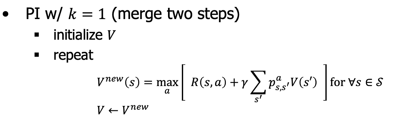 스크린샷 2022-07-07 오후 4.10.16.png