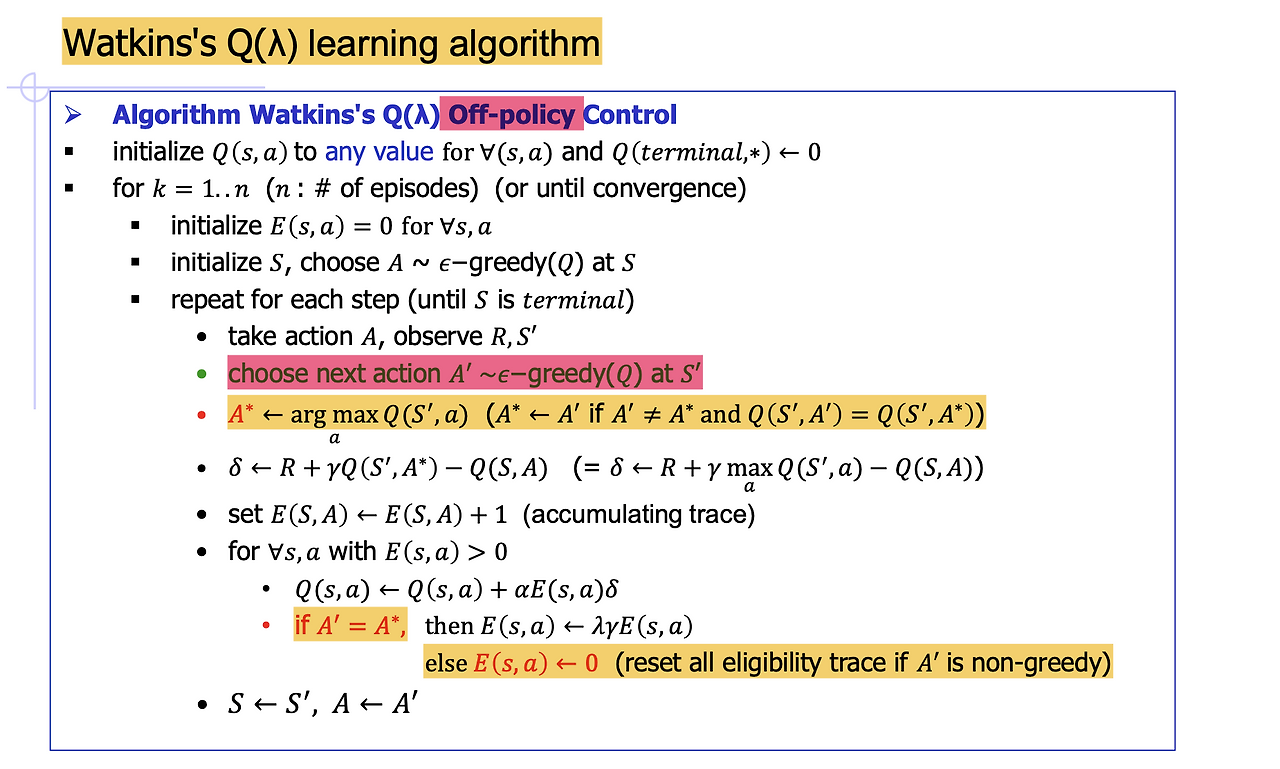 스크린샷 2022-04-06 오전 2.09.52.png