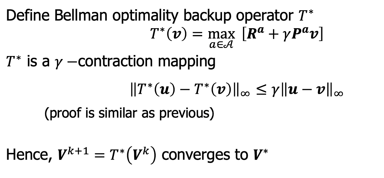 스크린샷 2022-07-07 오후 4.21.42.png
