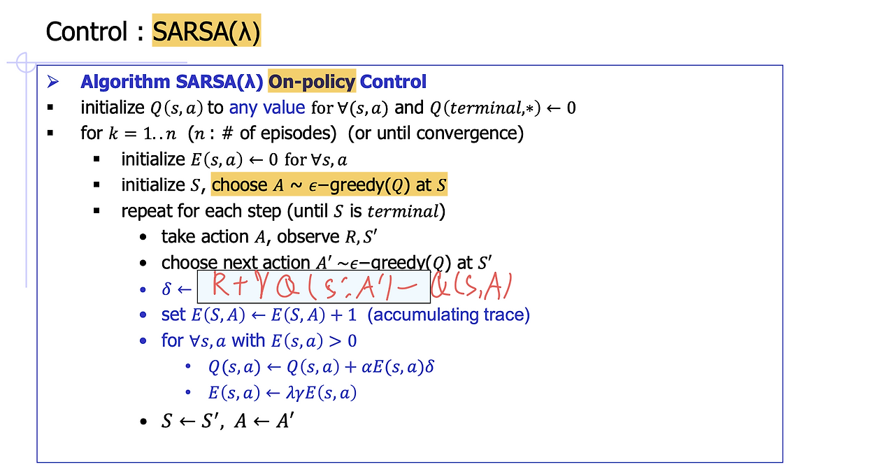 스크린샷 2022-04-06 오전 1.58.27.png