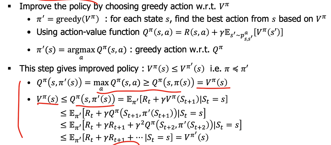 스크린샷 2022-07-07 오후 3.59.25.png