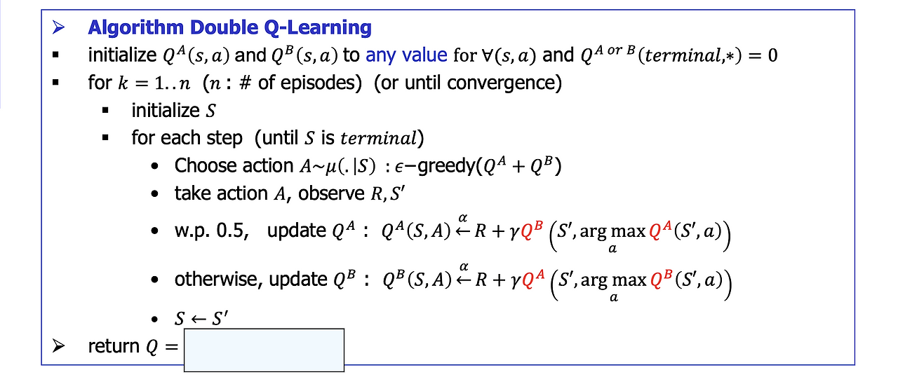 스크린샷 2022-03-27 오후 1.23.09.png