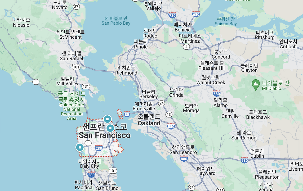 스크린샷 2024-03-23 오후 2.22.02.png