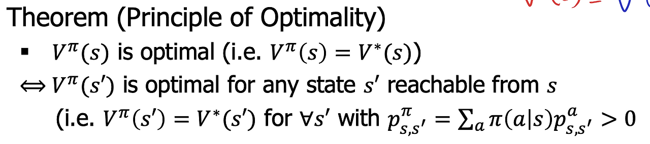 스크린샷 2022-07-07 오후 4.12.32.png