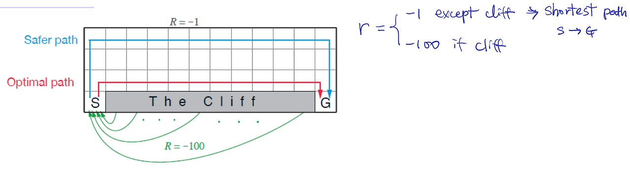 스크린샷 2022-03-27 오후 12.31.56.png