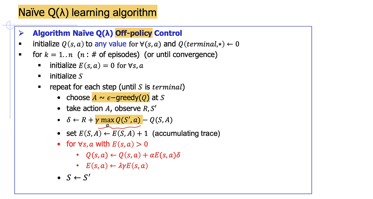 스크린샷 2022-04-06 오전 2.03.05.png